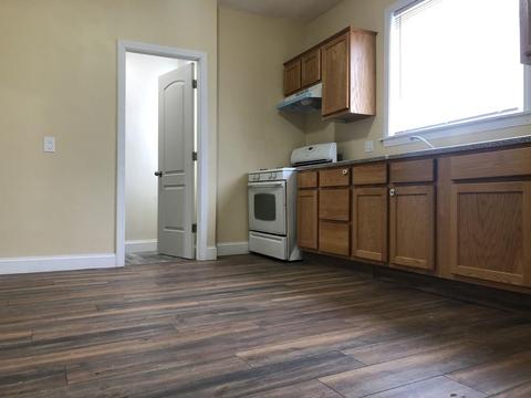280 Walnut St, Springfield, MA 01105 photo 9