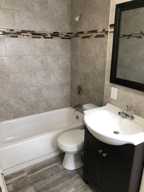 280 Walnut St, Springfield, MA 01105 photo 6