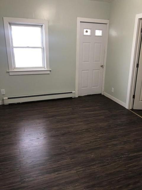 280 Walnut St, Springfield, MA 01105 photo 22