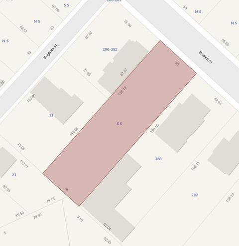 280 Walnut St, Springfield, MA 01105 photo 29