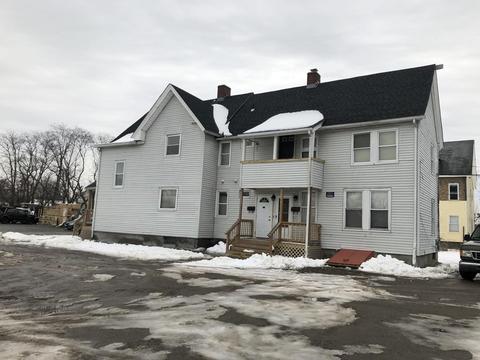 280 Walnut St, Springfield, MA 01105 photo 2