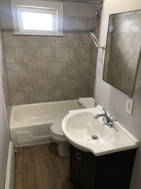 280 Walnut St, Springfield, MA 01105 photo 15