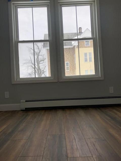 280 Walnut St, Springfield, MA 01105 photo 10