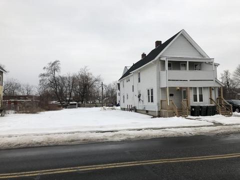 280 Walnut St, Springfield, MA 01105 photo 4