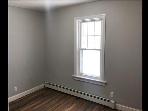 280 Walnut St, Springfield, MA 01105 photo 7