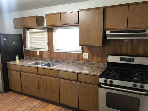 280 Walnut St, Springfield, MA 01105 photo 18