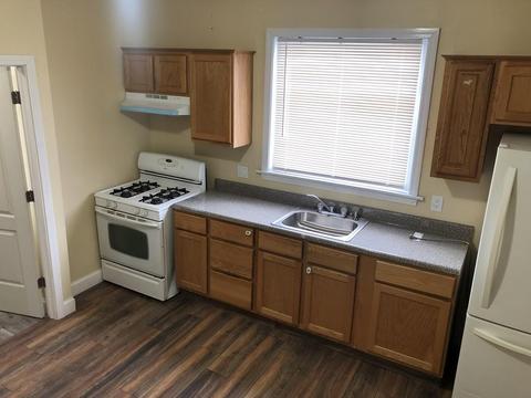 280 Walnut St, Springfield, MA 01105 photo 5