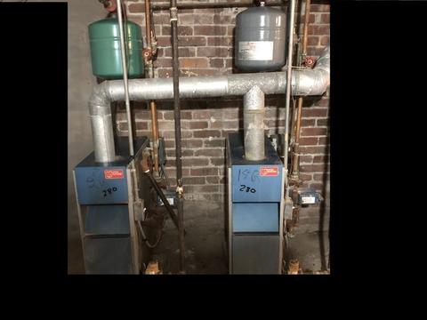 280 Walnut St, Springfield, MA 01105 photo 24