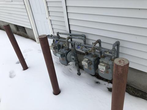 280 Walnut St, Springfield, MA 01105 photo 28