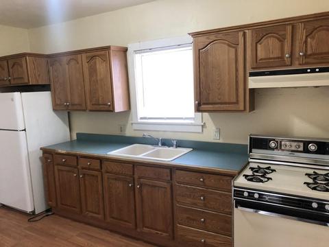 280 Walnut St, Springfield, MA 01105 photo 12