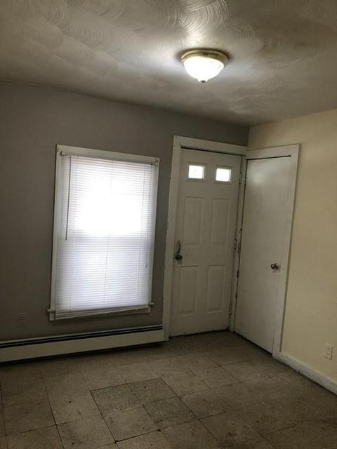 280 Walnut St, Springfield, MA 01105 photo 17