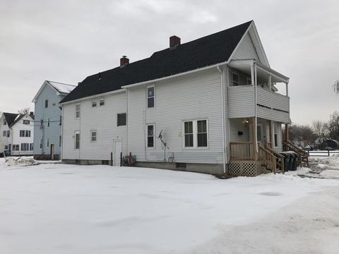 280 Walnut St, Springfield, MA 01105 photo 3