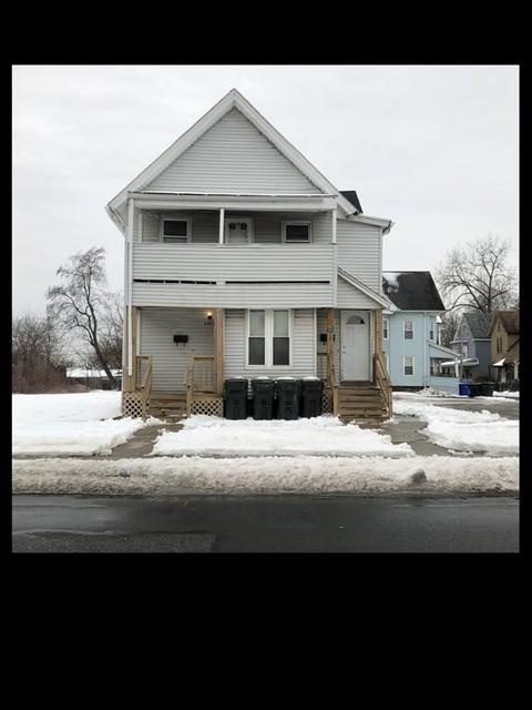 280 Walnut St, Springfield, MA 01105 photo 1