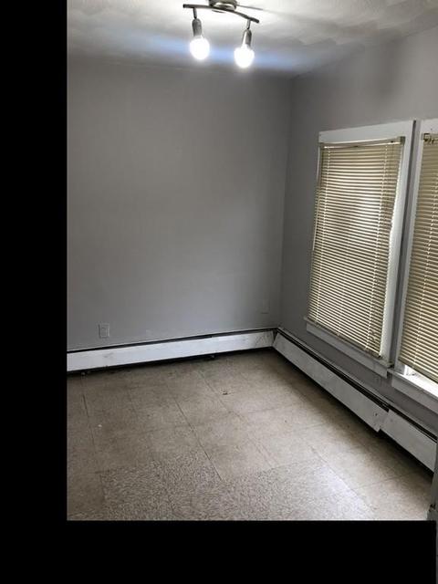 280 Walnut St, Springfield, MA 01105 photo 16