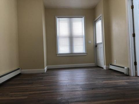 280 Walnut St, Springfield, MA 01105 photo 8