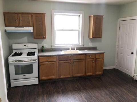 280 Walnut St, Springfield, MA 01105 photo 20