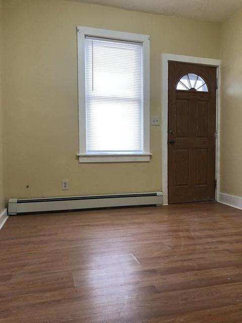 280 Walnut St, Springfield, MA 01105 photo 13