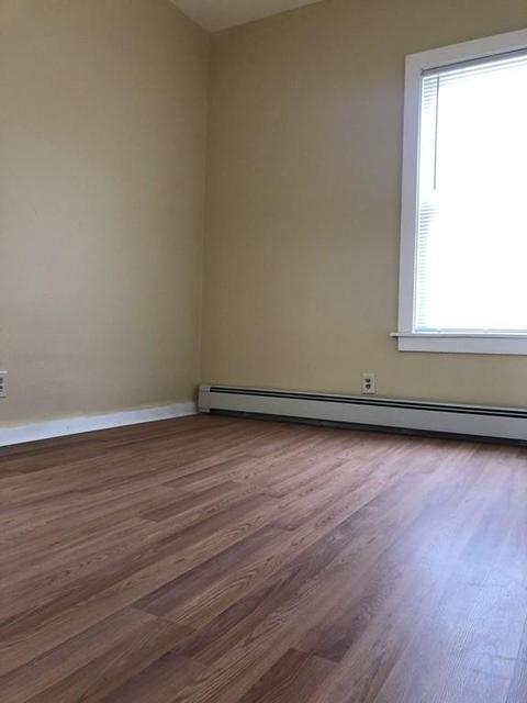 280 Walnut St, Springfield, MA 01105 photo 14