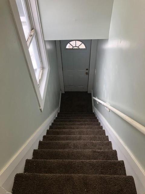 280 Walnut St, Springfield, MA 01105 photo 23