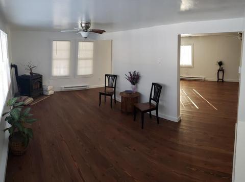 5 Laurel Ave, Ashburnham, MA 01430 photo 6