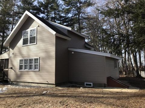 5 Laurel Ave, Ashburnham, MA 01430 photo 22