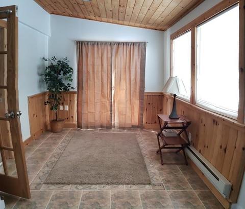 5 Laurel Ave, Ashburnham, MA 01430 photo 7