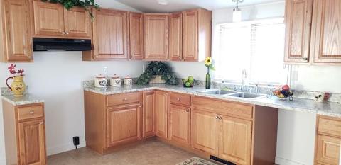 5 Laurel Ave, Ashburnham, MA 01430 photo 3