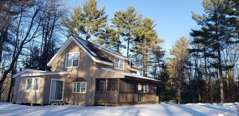5 Laurel Ave, Ashburnham, MA 01430 photo 2