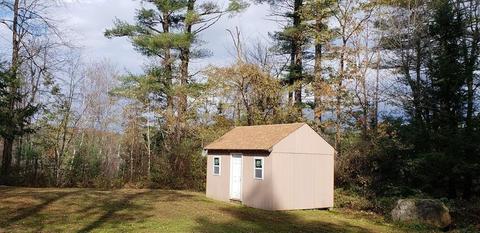 5 Laurel Ave, Ashburnham, MA 01430 photo 20