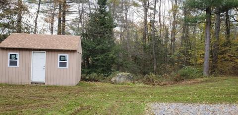 5 Laurel Ave, Ashburnham, MA 01430 photo 18