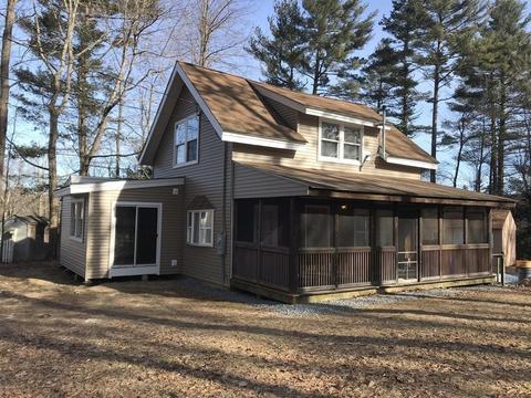 5 Laurel Ave, Ashburnham, MA 01430 photo 21