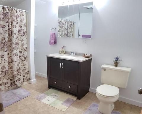 5 Laurel Ave, Ashburnham, MA 01430 photo 8