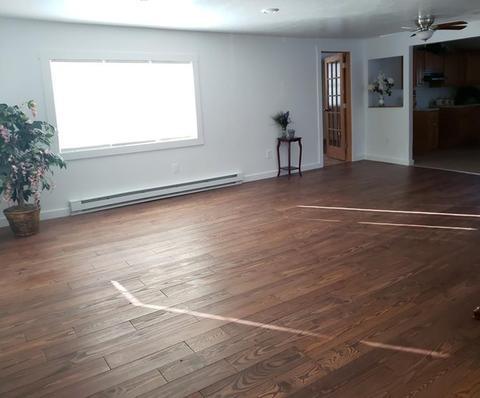 5 Laurel Ave, Ashburnham, MA 01430 photo 5