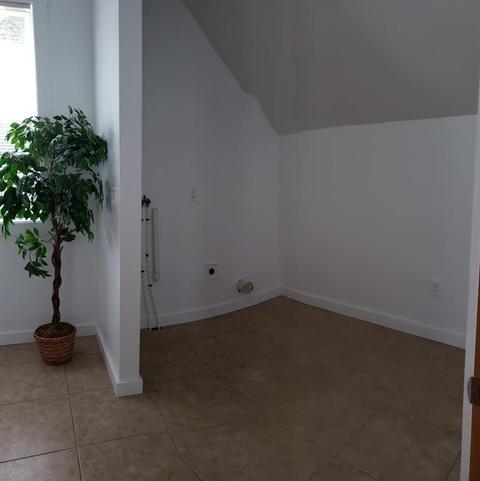 5 Laurel Ave, Ashburnham, MA 01430 photo 12