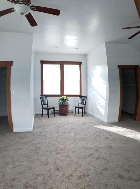 5 Laurel Ave, Ashburnham, MA 01430 photo 10