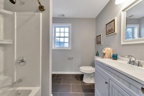 93 Penacook, Springfield, MA 01104 photo 13
