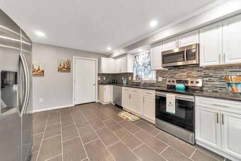 93 Penacook, Springfield, MA 01104 photo 23