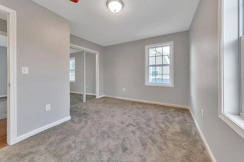 93 Penacook, Springfield, MA 01104 photo 8