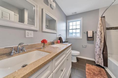 93 Penacook, Springfield, MA 01104 photo 10
