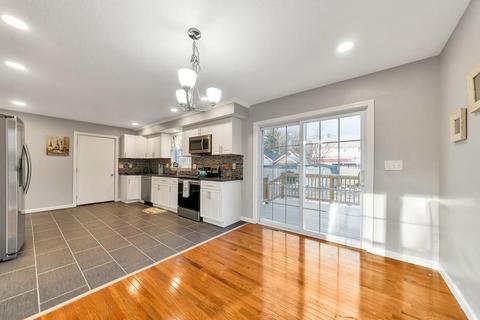 93 Penacook, Springfield, MA 01104 photo 25