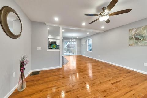 93 Penacook, Springfield, MA 01104 photo 27