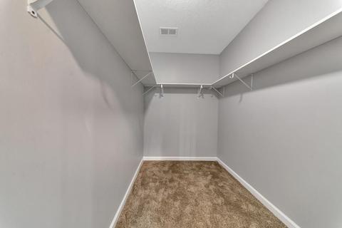 93 Penacook, Springfield, MA 01104 photo 12