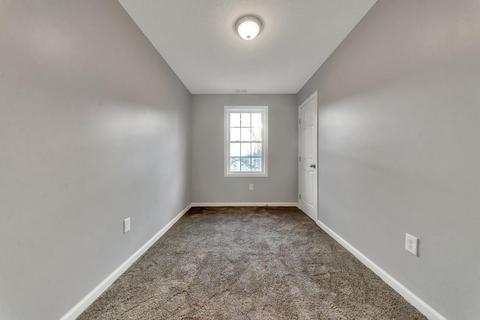 93 Penacook, Springfield, MA 01104 photo 15
