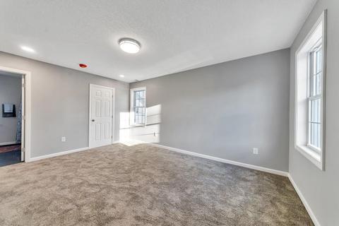 93 Penacook, Springfield, MA 01104 photo 20