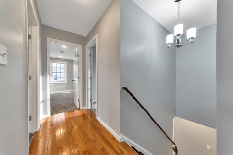 93 Penacook, Springfield, MA 01104 photo 16