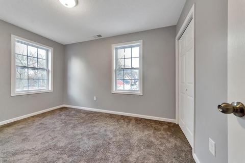93 Penacook, Springfield, MA 01104 photo 9