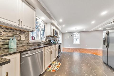 93 Penacook, Springfield, MA 01104 photo 24