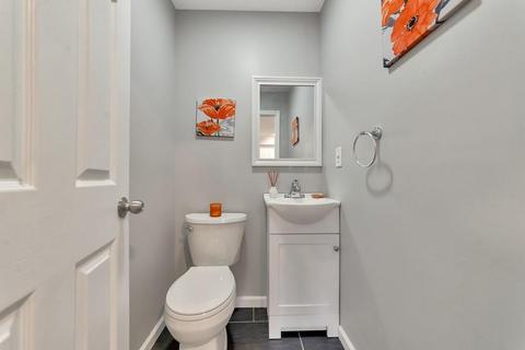 93 Penacook, Springfield, MA 01104 photo 7