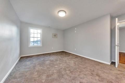 93 Penacook, Springfield, MA 01104 photo 17