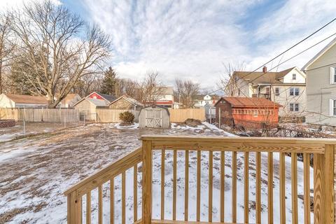 93 Penacook, Springfield, MA 01104 photo 6
